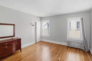 199 Purchase St, Fall River, MA 02721 - Photo 6