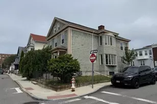 199 Purchase St, Fall River, MA 02721 - Photo 2