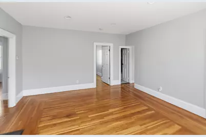 199 Purchase St, Fall River, MA 02721 - Photo 8