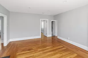 199 Purchase St, Fall River, MA 02721 - Photo 8