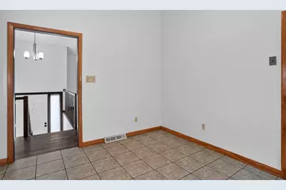 10 Roundwood Rd, Natick, MA 01760 - Photo 10