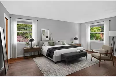 10 Roundwood Rd, Natick, MA 01760 - Photo 14