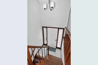 10 Roundwood Rd, Natick, MA 01760 - Photo 20