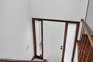 10 Roundwood Rd, Natick, MA 01760 - Photo 20
