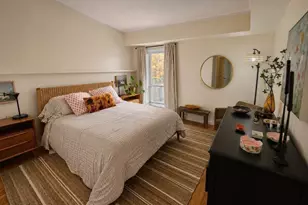 55 Broadlawn Park, Boston, MA 02467 - Photo 26