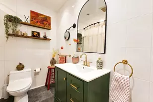 55 Broadlawn Park, Boston, MA 02467 - Photo 20