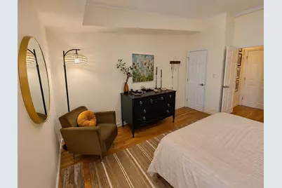 55 Broadlawn Park #16B, Boston, MA 02467 - Photo 28