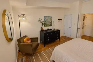 55 Broadlawn Park, Boston, MA 02467 - Photo 28