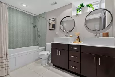48 Sawyer #1, Boston, MA 02125 - Photo 22