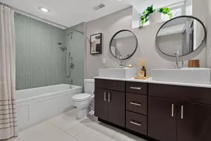 48 Sawyer, Boston, MA 02125 - Photo 22