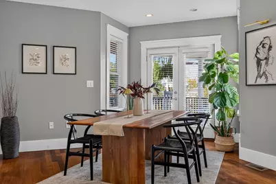 48 Sawyer #1, Boston, MA 02125 - Photo 2