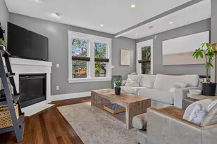 48 Sawyer, Boston, MA 02125 - Photo 12