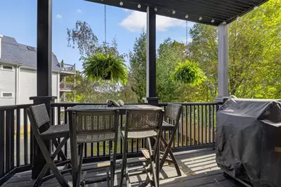 48 Sawyer #1, Boston, MA 02125 - Photo 26