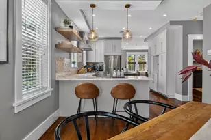48 Sawyer, Boston, MA 02125 - Photo 4
