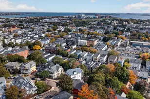 48 Sawyer, Boston, MA 02125 - Photo 30