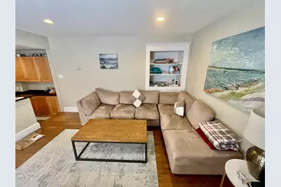 221 Pearl St #2, Cambridge, MA 02139 - Photo 6