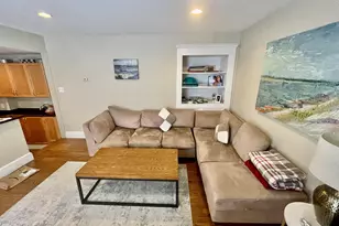 221 Pearl St, Cambridge, MA 02139 - Photo 6