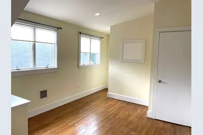 221 Pearl St #2, Cambridge, MA 02139 - Photo 16