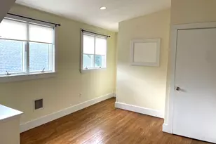 221 Pearl St, Cambridge, MA 02139 - Photo 16