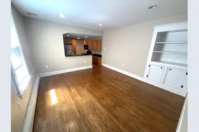 221 Pearl St #2, Cambridge, MA 02139 - Photo 2