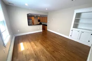221 Pearl St, Cambridge, MA 02139 - Photo 2
