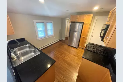 221 Pearl St #2, Cambridge, MA 02139 - Photo 18