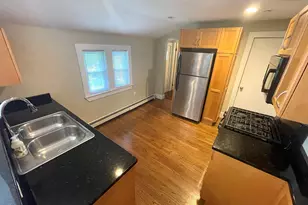 221 Pearl St, Cambridge, MA 02139 - Photo 18
