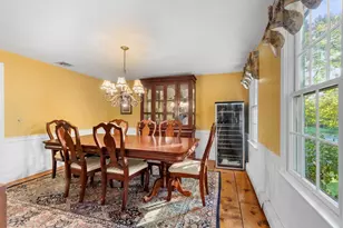 30 Turner Dr, Bridgewater, MA 02324 - Photo 10