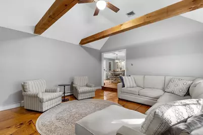 30 Turner Drive, Bridgewater, MA 02324 - Photo 14