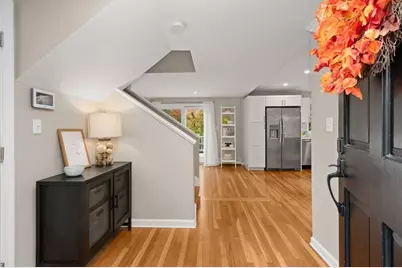 13 Wildwood Road, Andover, MA 01810 - Photo 16