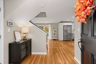 13 Wildwood Rd, Andover, MA 01810 - Photo 16