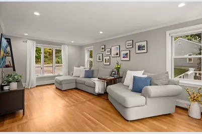 13 Wildwood Road, Andover, MA 01810 - Photo 18