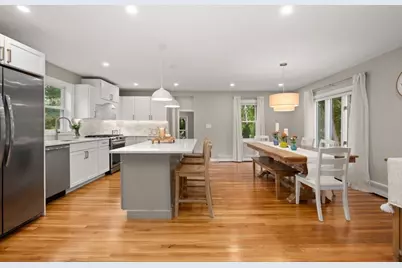 13 Wildwood Road, Andover, MA 01810 - Photo 12