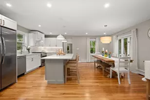 13 Wildwood Rd, Andover, MA 01810 - Photo 12
