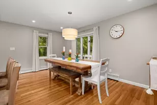 13 Wildwood Rd, Andover, MA 01810 - Photo 14