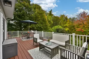 13 Wildwood Rd, Andover, MA 01810 - Photo 4