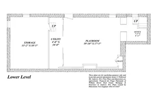 13 Wildwood Rd, Andover, MA 01810 - Photo 42