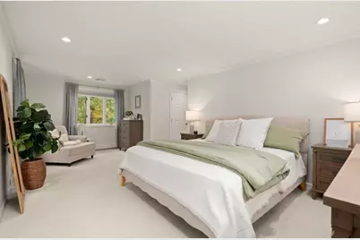 13 Wildwood Road, Andover, MA 01810 - Photo 22
