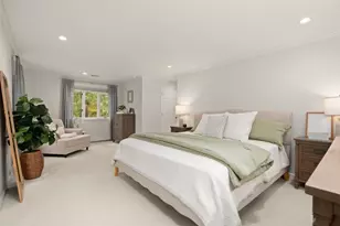 13 Wildwood Rd, Andover, MA 01810 - Photo 22