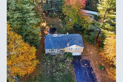 10 Dolan Rd, Billerica, MA 01821 - Photo 38