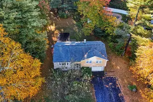 10 Dolan Rd, Billerica, MA 01821 - Photo 38