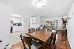 10 Dolan Rd, Billerica, MA 01821 - Photo 8