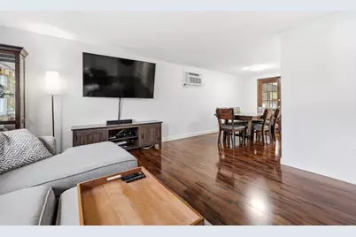 10 Dolan Rd, Billerica, MA 01821 - Photo 6