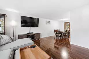 10 Dolan Rd, Billerica, MA 01821 - Photo 6