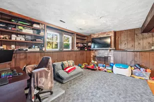 10 Dolan Rd, Billerica, MA 01821 - Photo 24