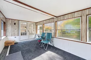 10 Dolan Rd, Billerica, MA 01821 - Photo 20