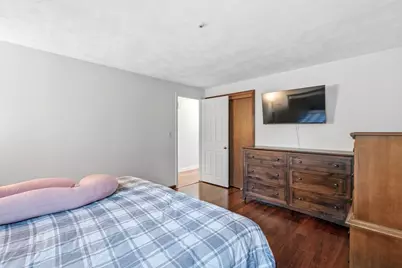 10 Dolan Rd, Billerica, MA 01821 - Photo 14