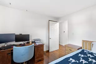 10 Dolan Rd, Billerica, MA 01821 - Photo 16