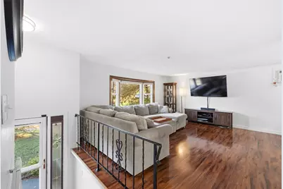 10 Dolan Rd, Billerica, MA 01821 - Photo 2