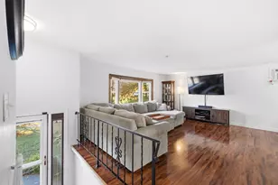 10 Dolan Rd, Billerica, MA 01821 - Photo 2